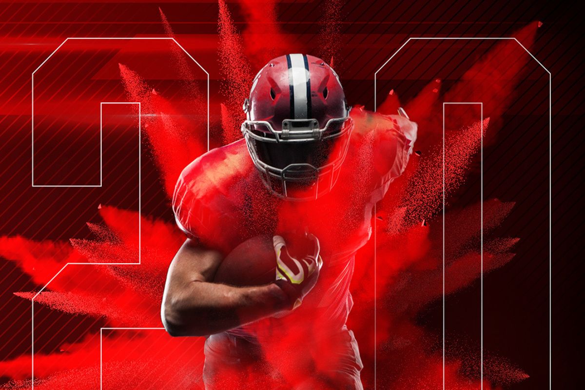 Preworkout for beginners