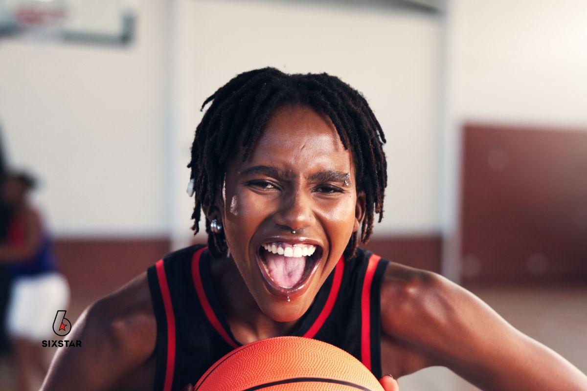 Truth About Pre-Workout