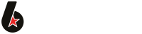 SIXSTAR