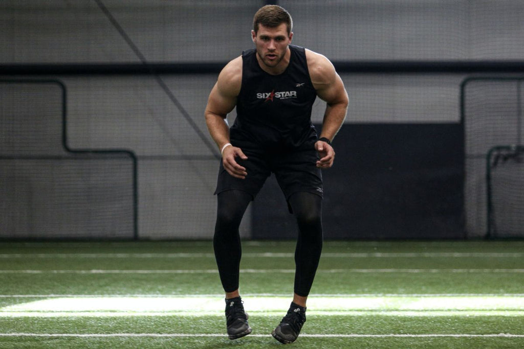 How Long Does It Take for Creatine to Work?