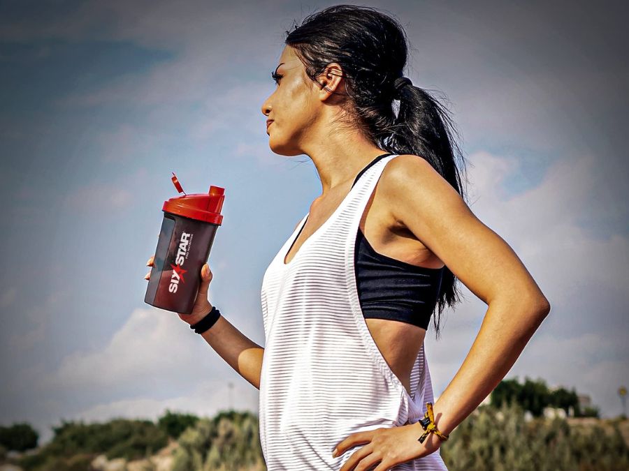 When To Take Bcaa Maximizing Your