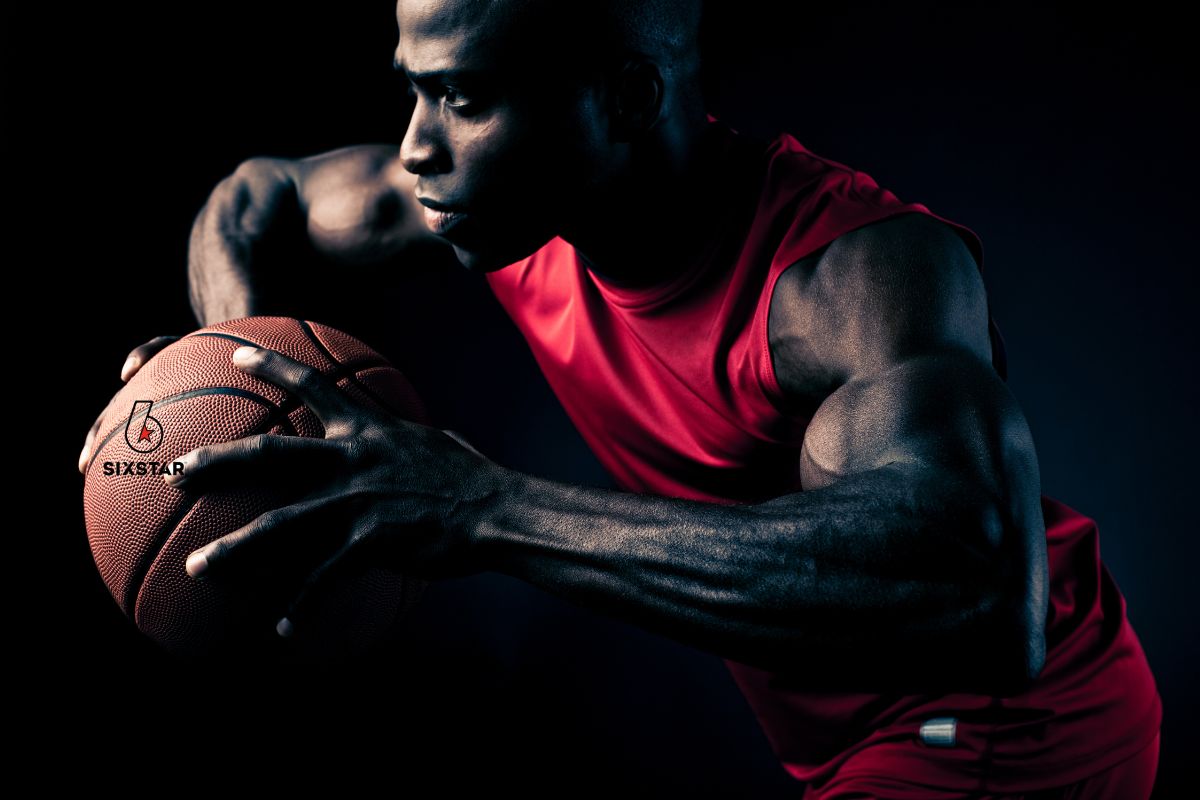 Creatine for Size and Strength