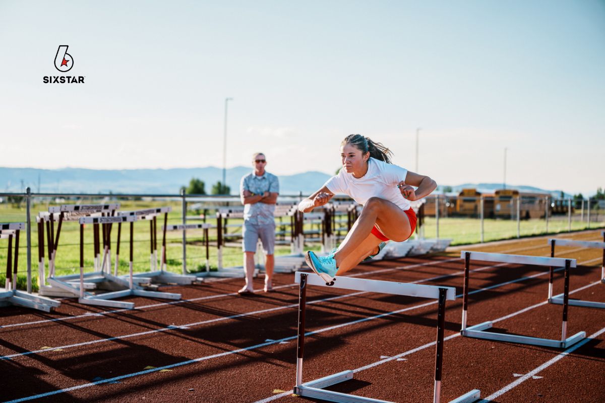 Habits That Quietly Tank Your Performance