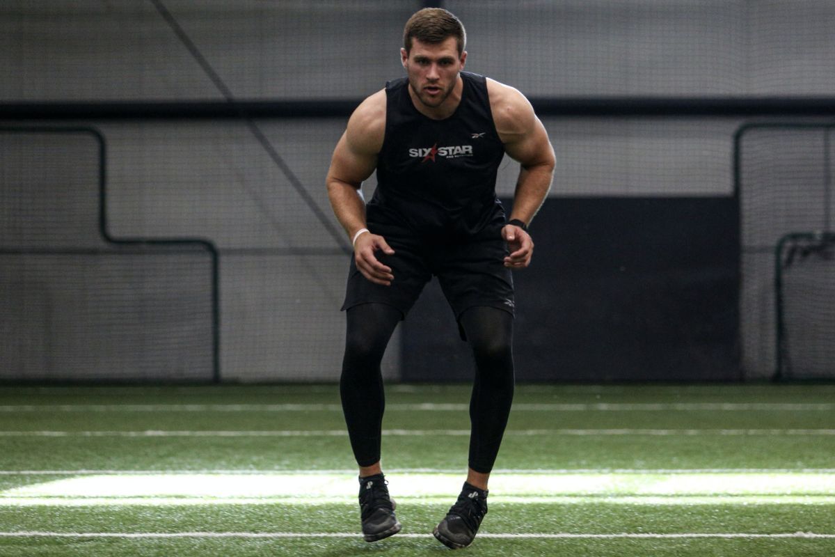 How Long Does It Take for Creatine to Work