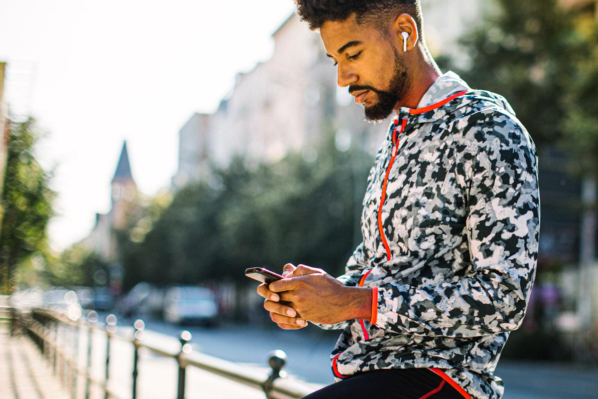 10 Self Care Ideas that Don't Cost Money