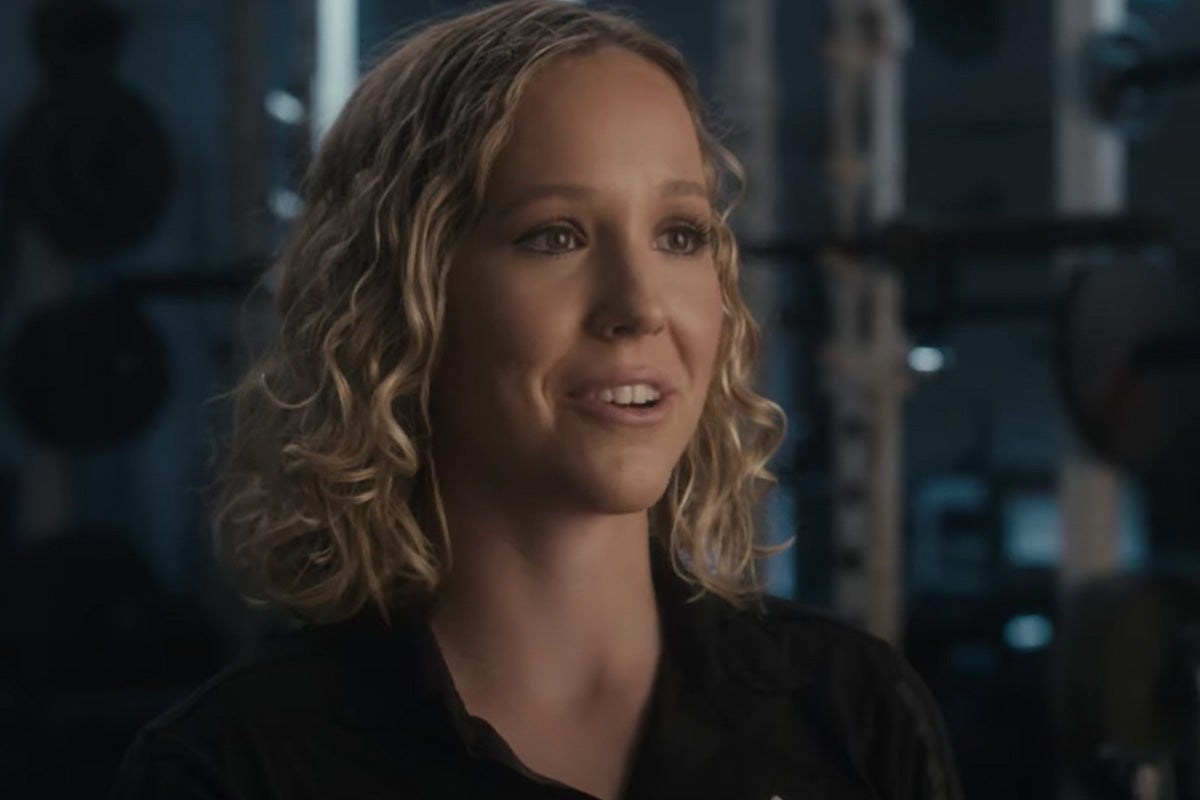 Title IX at 50 - The Impact For Student Athletes