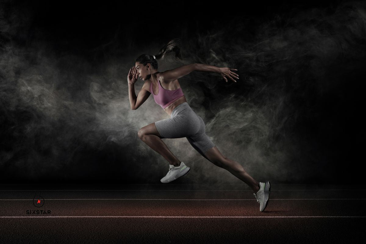 What To Eat Before Running In The Morning