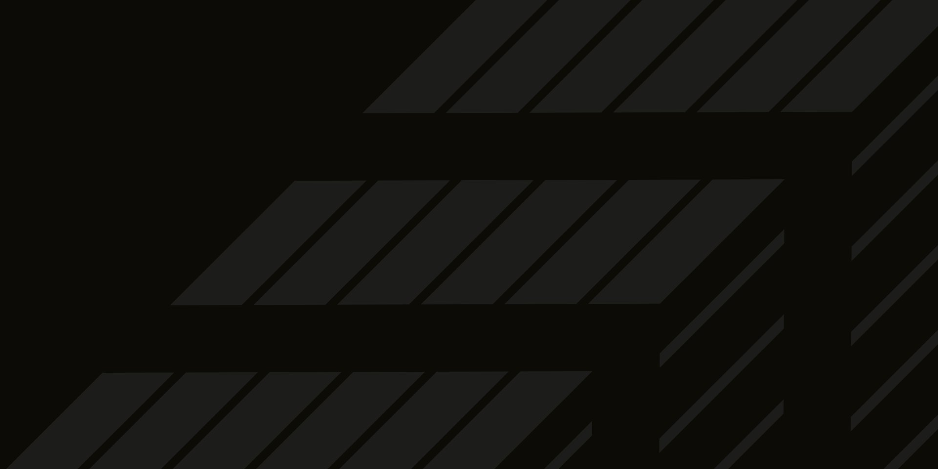 Pre-Workout Supplements, Drinks, & Powders on Sale