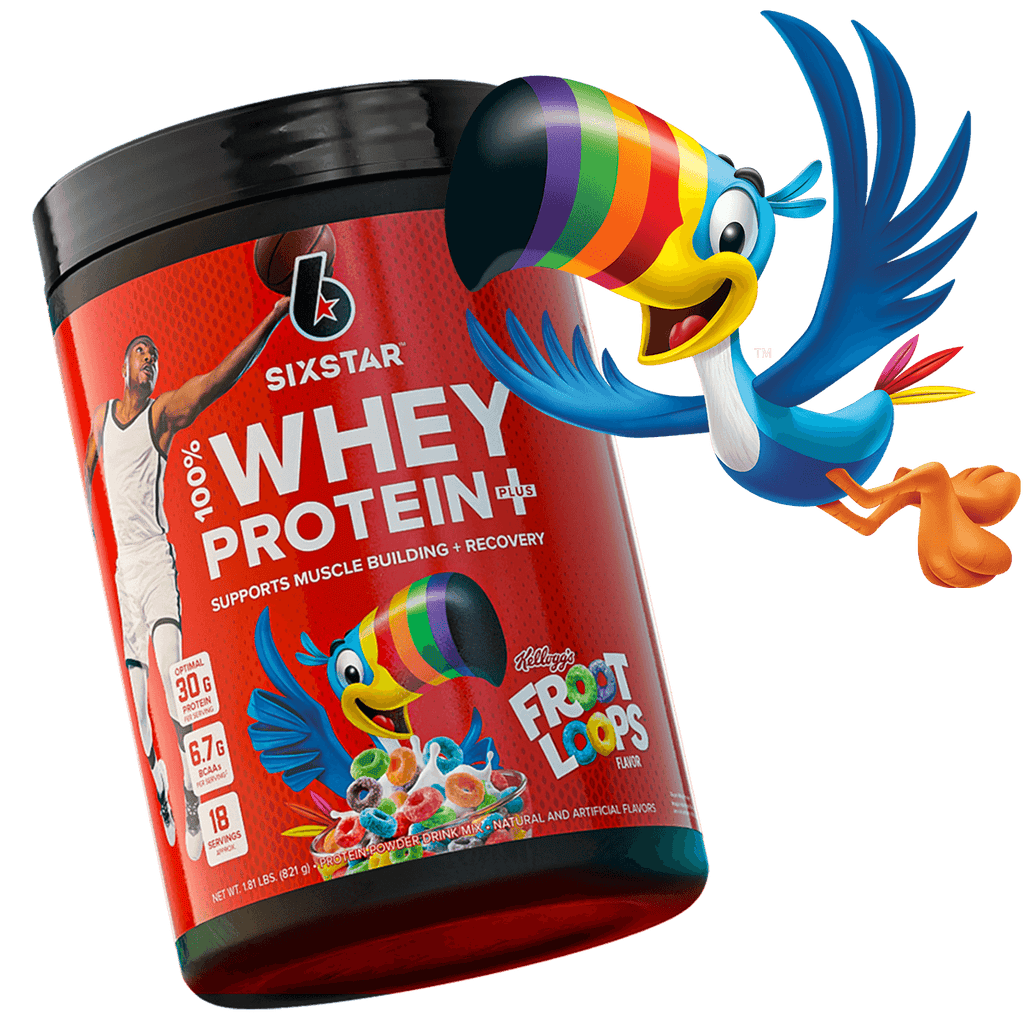 https://www.sixstarpro.com/cdn/shop/files/100-whey-protein-plus-froot-loops-tucan_ebafed24-8fa5-4ef2-b08d-116ed3a4461d_1024x1024.png?v=1706283872