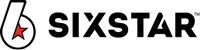 SIXSTAR