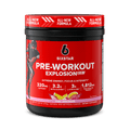 Pre-workout Explosion 2.0 - Pink Lemonade