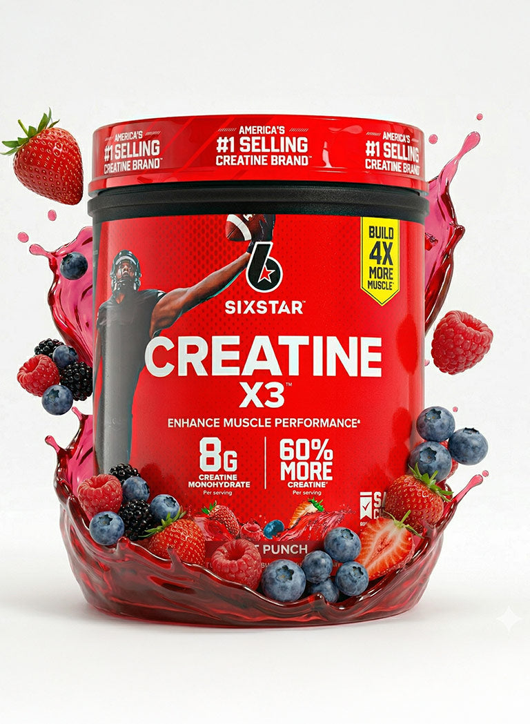 sixstar-creatine-x3-fruit-
