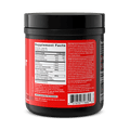 Pre-Workout Explosion - Fruit Punch (Right)