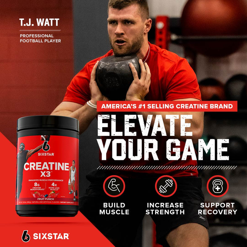 products-archive-sixstar