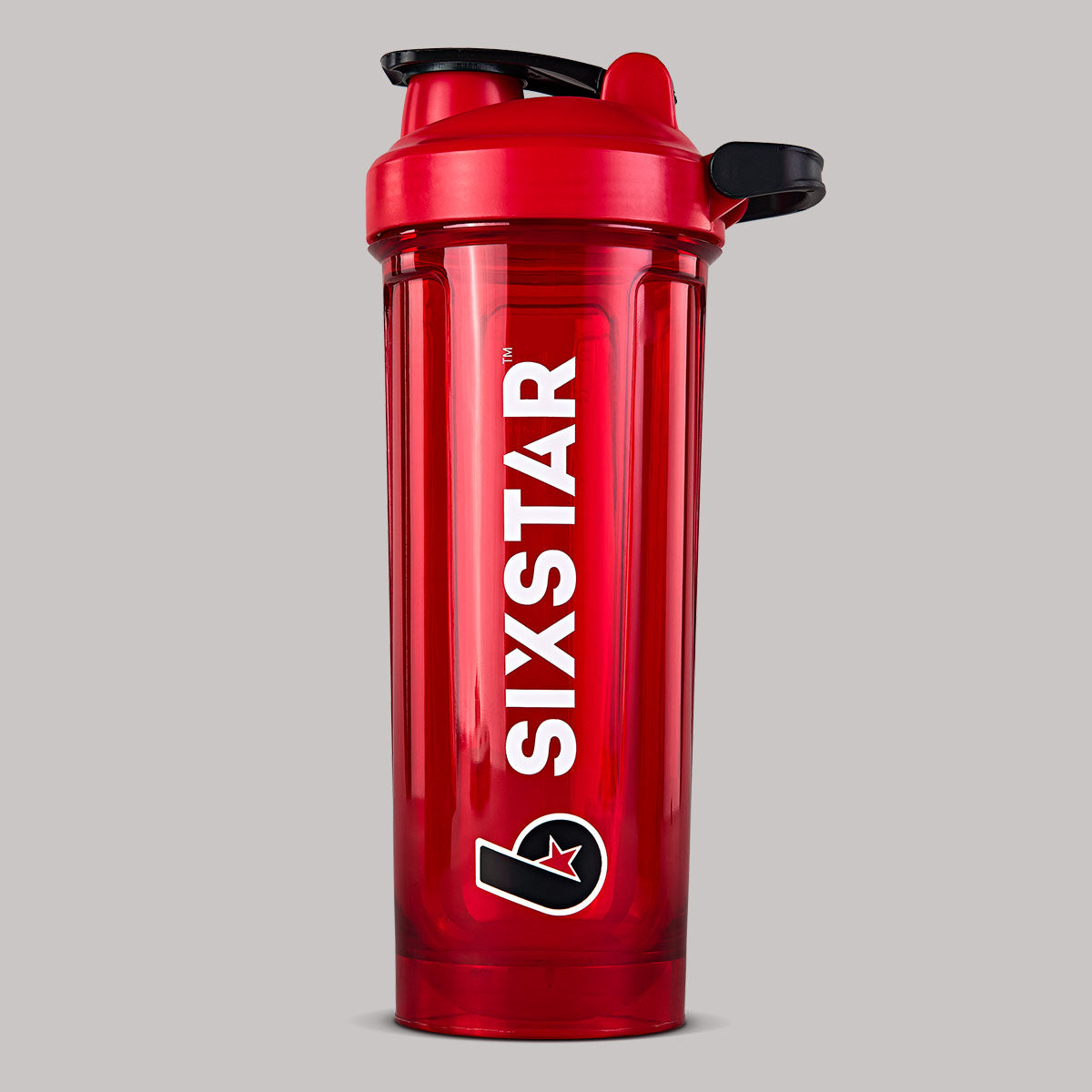 SIXSTAR Shaker Cup