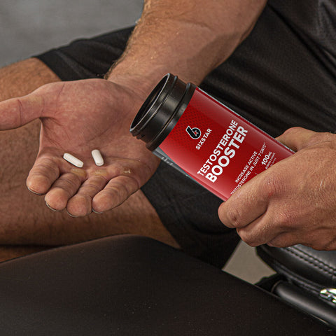 How Do Keto Lion Keto ACV Gummies Work?