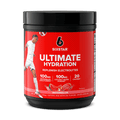 Ultimate Hydration